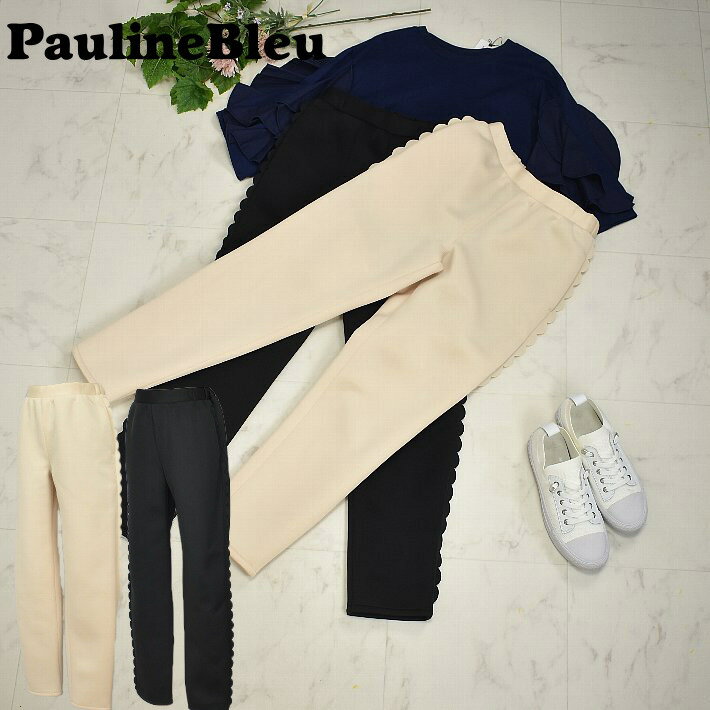 0ΤĤ50%OFF20󥯡ݥ桿ѥ ݥ꡼̥֥ ܥȥ ܥǥ ѥ ɥܥơ ...