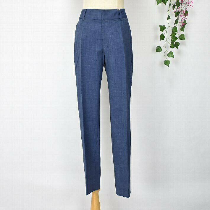 Diana �ӥ��ͥ� �ܥȥ� �ѥ�� ����å��� ��ǥ����� 21112 ��� �����å���֥� ���ȥ�å� ������������� �ٿ� ������� �������� �ھ��ۥ֥롼 7�� �ơ��ѡ��� �Ż� ����֤��� ���������70%OFF��