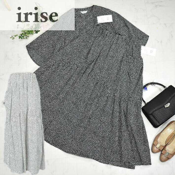 irise（イリゼ）ポケット ストレッチ ストレートスカート 楽天市場】イリゼ（スカート｜ボトムス）：レディースファッションの通販