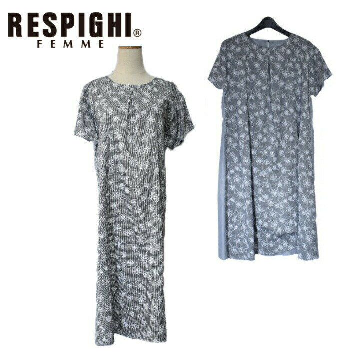 楽天市場】Respighi（レディースファッション）の通販