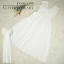 \17%OFF 7月特別SALE♪+定価から50%OFF/room306 CONTEMPORARY ロングワンピ ワンピース ロング丈 Switching La...