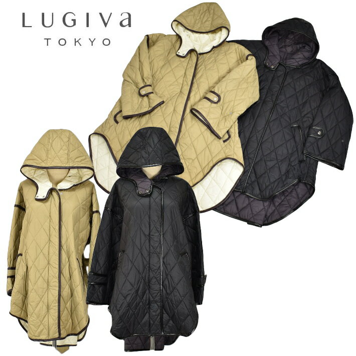 楽天市場】LUGIVAの通販