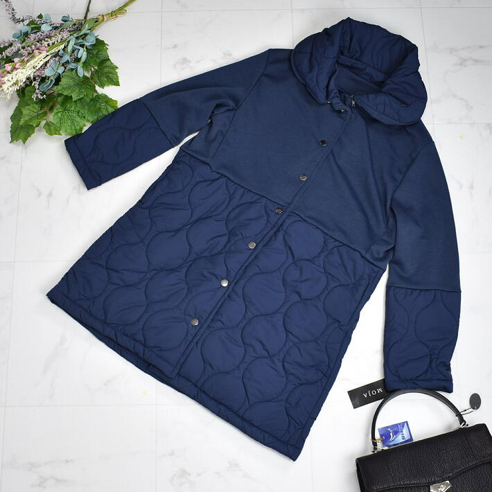 1030OFFݥ50%OFF ƥ ܥ  ϡե 󥰥 ǥ 066653...