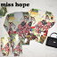 ޥ饽10OFFĹµ ǥ 󥰾 󥰥 miss hope 124050ھۥץ  ١/졼 ߥɥ 줤  ǥ