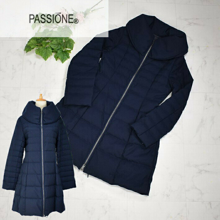 楽天市場】パシオーネ passione(柄無地)(コート・ジャケット 楽天市場】パシオーネ passione(柄無地)(コート・ジャケット