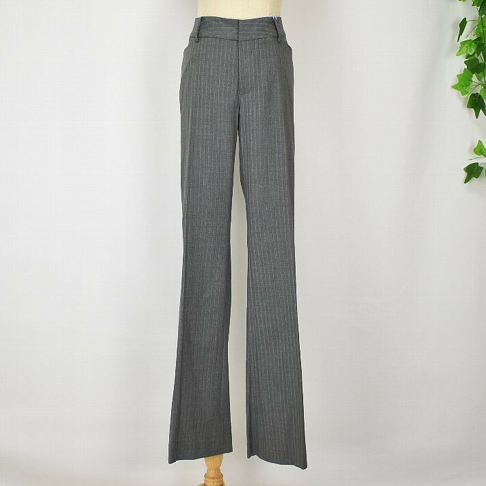 �ӥ��ͥ� �ѥ�� ñ�� �ꥯ�롼�� ���� ����å��� Diana 21354 �ԥ󥹥ȥ饤�� ��ǥ����� �ӥ��ͥ� ���졼/�֥�å� ��Ĺ ���ȥ饤�� 9��/11��/13�� ��/���ھ��� ��� ���� ���Ҽ� �Ż� ���������70%OFF��