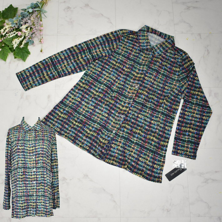 ＼定価から50%OFF＋LINEお...