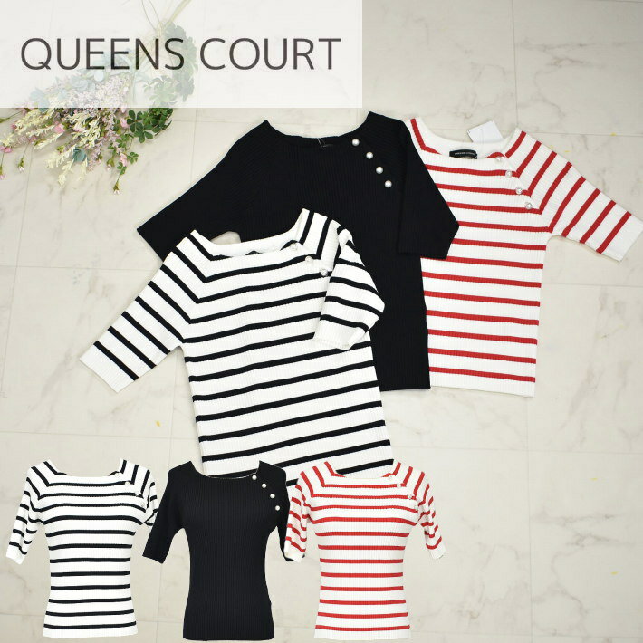 27ޤǤ10OFF50%OFF󥺥 İ ޡ˥å åȥ ȡ ѡܥ Ⱦµ ǥ...