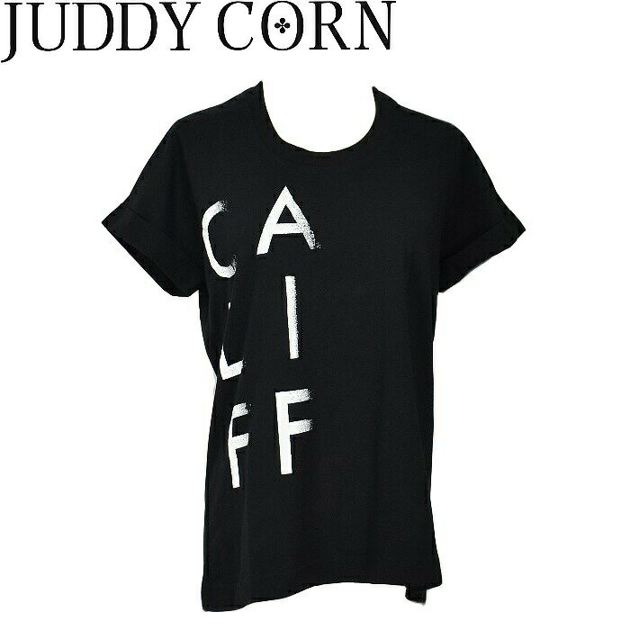 新品タグ付き！JUDDY CORN　ジュディコーン　麻綾甘織チュニック　ブラック 楽天市場】ジュディコーン（カラーブラック）（レディース