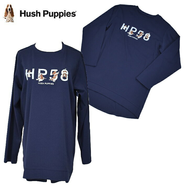 50%OFFLINEͧã10%OFF ȥå ϥåѥԡ Hush Puppies Ĺµ åȥƥ ɽ ץ...