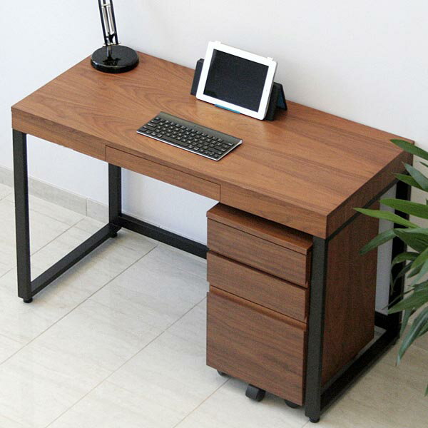W110ǥȥǥȤ2å T-2546/ BRK-2547/ BR 110cm 50cm ʥå ǥ...
