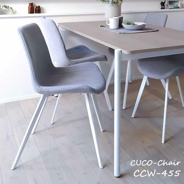 ˥󥰥2ӥåȡMKޥCCW-455ۥ磻ȥӥե֥å̲å她ޡȥ󥤥ȥꥢ륰졼֥å١饤ȥ֥饦󥹥