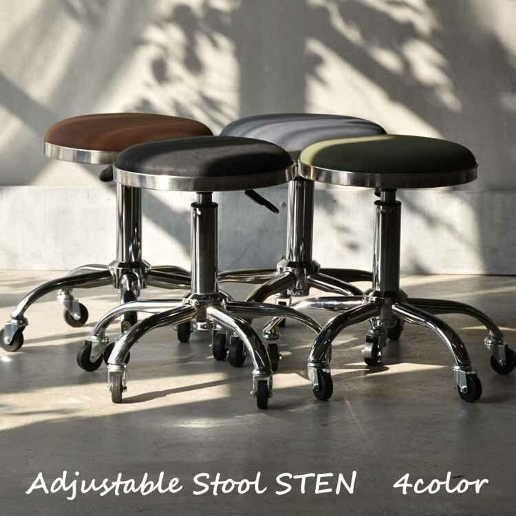 ġ뾺ߥġ륫360ٲž㥹PU쥶̥ѥONSU0335Sten