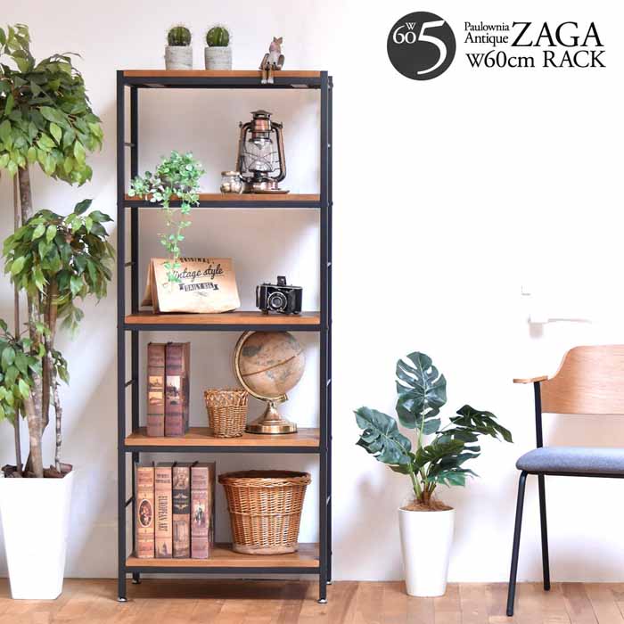 ץå560cmåZAGAZR-600-5ŷڶ̵֥åǼê5ʥåƥĴơ