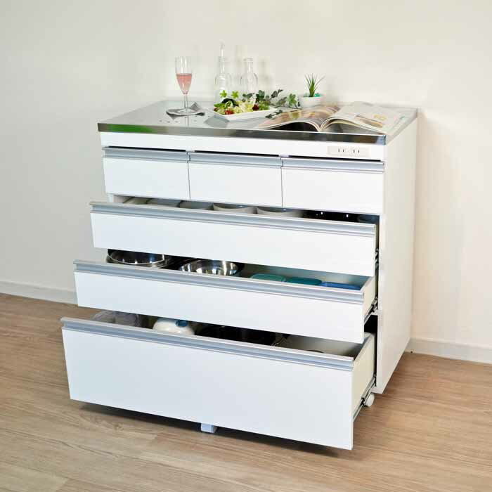 Ω å󥫥󥿡 90 90.5cm ƥ쥹ȥå ƥ쥹ŷ COOL CF-900 ۥ磻 ץ    ...