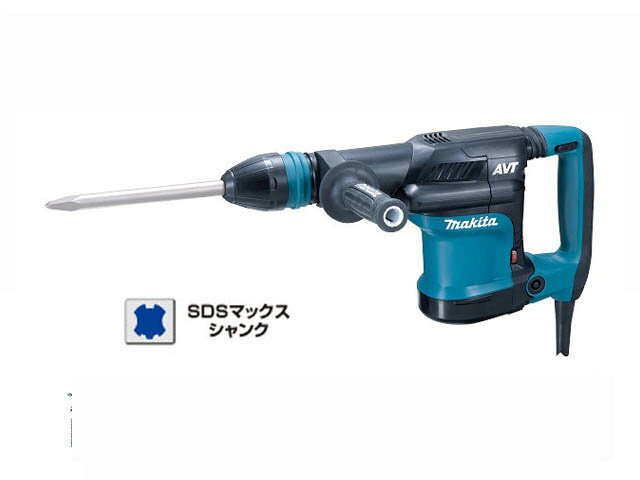 【SALE価格】ベッセル　ゴムプラハンマー　77‐10　＃1 10-77 ( 7710 ) （株）ベッセル