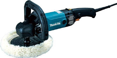 楽天市場】マキタ サンダポリッシャ 180mm 9237cの通販 楽天市場】マキタ サンダポリッシャ 180mm 9237cの通販