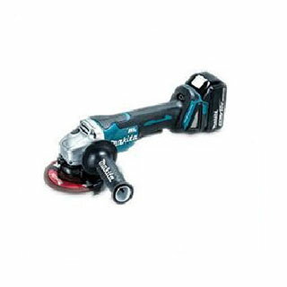 楽天市場】マキタ サンダー 18v 125の通販 楽天市場】マキタ サンダー 18v 125の通販