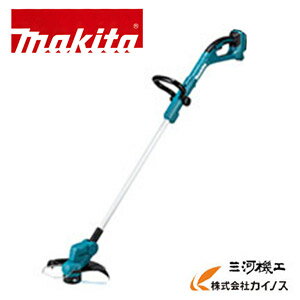 ޥ ż𴢵 18V MUR193DZʥ󥳡ɼ ΤΤ(Хåƥ꡼Ŵ ) 260mm