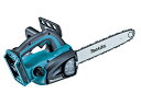 マキタ 充電式チェンソー 36V <MUC350DZ>本体の