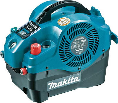楽天市場】マキタ コンプレッサーac460の通販 楽天市場】マキタ コンプレッサーac460の通販