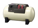 【送料無料】マキタ 補助タンク 18L(一般圧用/逆止弁付) <A-10017>【エアーブラシ 静音 電動工具 通販 おすすめ 人気 価格 安い 便利 エアー工具 構造 洗車 高圧 常圧 カプラ 】