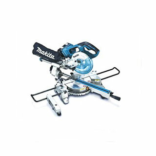 楽天市場】マキタ スライド マルノコ 190mmの通販 楽天市場】マキタ スライド マルノコ 190mmの通販