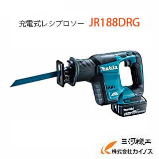 楽天市場】レシプロソー本体のみの通販 楽天市場】レシプロソー本体のみの通販
