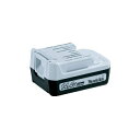 マキタ 14.4V ライトバッテリー BL1415G <A-61466> 1.5Ah