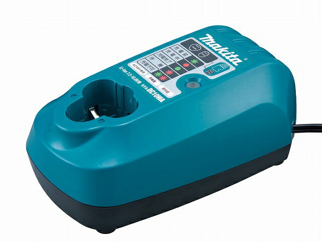 楽天市場】td021d 充電器の通販 楽天市場】td021d 充電器の通販