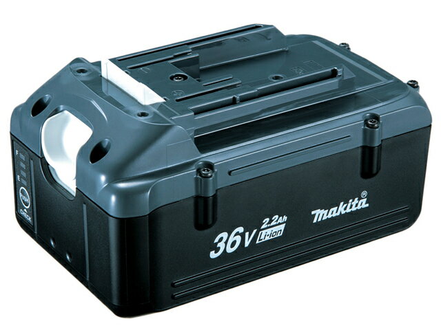 楽天市場】マキタ 36v 互換 バッテリーの通販 楽天市場】マキタ 36v 互換 バッテリーの通販