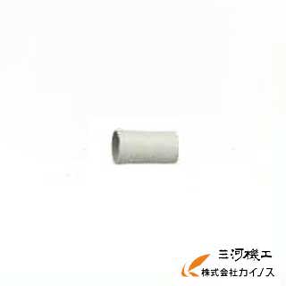 マキタ ＜192204-9＞ 38mmホースジョイント 1922049 【 通販 おすすめ 人気 価格 安い 】