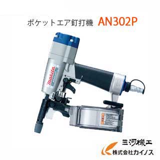 imgrc0077808376.jpg imgrc0077808376.jpg