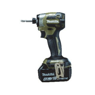 楽天市場】マキタ インパクト 18v 171バッテリーの通販 楽天市場】マキタ インパクト 18v 171バッテリーの通販