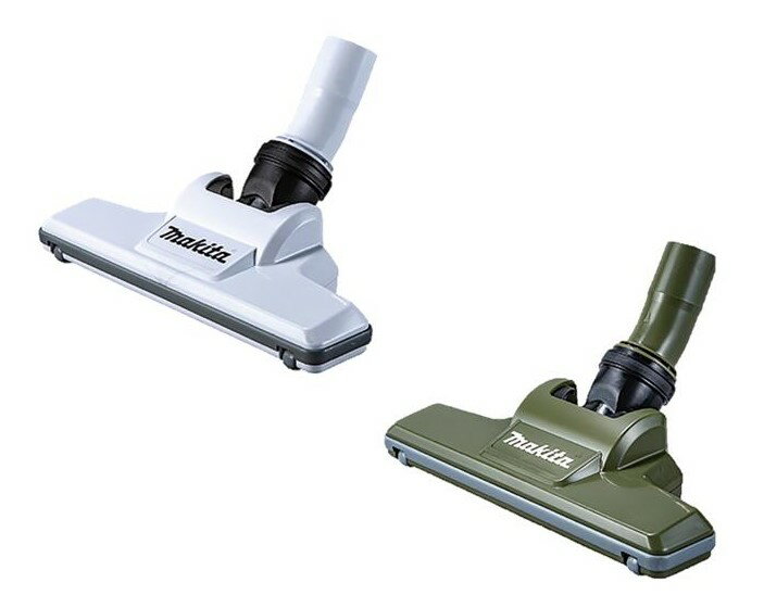 マキタ　ノズルアッセンブリ　 ＜127825-8/127826-6＞