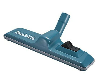 マキタ (makita) 切り替えノズル <A-66232> A66232 切替ノズル 【スティッククリーナー 充電式クリーナー ハンディークリーナー 通販 おすすめ 人気 価格 安い 】 マキタ (makita) 切り替えノズル <A-66232> A66232 切替ノズル 【スティッククリーナー 充電式クリーナー ハンディークリーナー 通販 おすすめ 人気 価格 安い 】