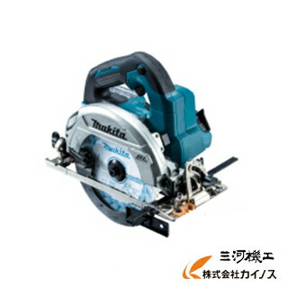 マキタ充電式マルノコ<HS611DZ>18V本体のみ 電動工具激安通販おすすめ人気価格安い作業台丸のこ丸鋸丸ノコまるのこ