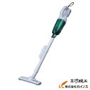 マキタ 充電式クリーナー 14.4V 1.5Ah ライトバッテリー仕様 <MCL143DZ> ※バッテリ 充電器 別売【クリーナー コードレス 掃除機 スティク...