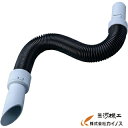 マキタ ロック付クリーナ用伸縮フレキシブルホース <A-70362> 【充電式クリーナー アタッチメント 女性 おすすめ】