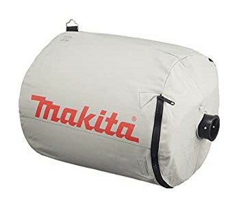 マキタ　ダストバッグ　＜A-35667＞
