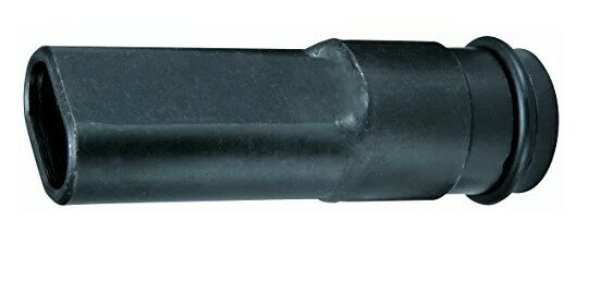 マキタ　楕円ソケット　角ドライブ（sq）12.7mm　＜A-43658＞