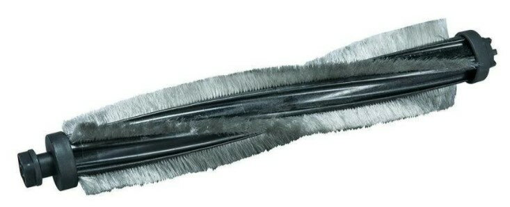 マキタ　回転ブラシ　＜A-69141＞