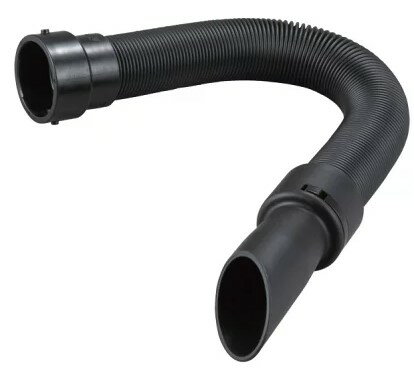 マキタ　フレキシブルホース（伸縮タイプ）　＜A-71227＞