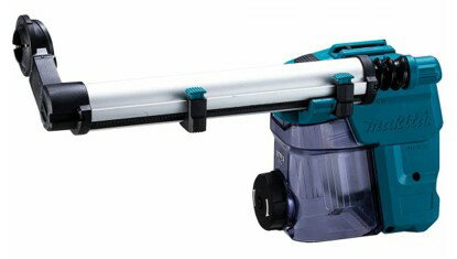 ޥ(makita) 󥷥ƥDX10 A-71233 HR008GHR3011FC