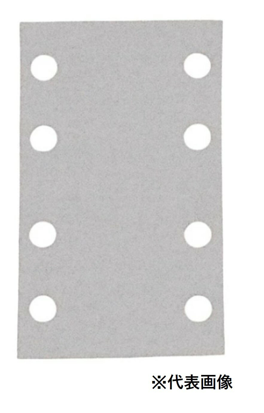 ޥǥ󥰥ڡѡ̥եʼžѡγ18010ꡡˡ80130mmA-77590