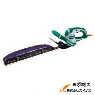 ޥ Хꥫ MUH4602 100V ڥإåȥޡ  ư  ¤  