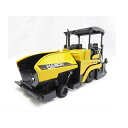 住友建機 ミニチュア フィニッシャー <HA60W-8> 【ミニカー 重機 模型 建設機械 専門店 通販 通販 セール おすすめ 人気 クリスマス プレゼント ...