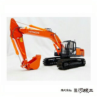 楽天市場】日立建機 1/50(スケール1/50)の通販 楽天市場】日立建機 1/50(スケール1/50)の通販