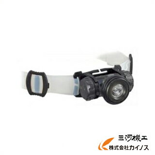 タジマ LEDヘッドライトM155D シリコンバンド ＜LE-M155D-SP＞ LEM155DSP LE−M155D−SP シリコーンバンド tajima【懐中電灯 強力 ヘルメット 頭 工事 現場 作業 キャンプ 明るい 軽い ウォーキング 散歩 最安値挑戦 激安 おすすめ 人気 価格 安い 】