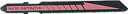 HiKOKI ハイコーキ(旧日立工機) ジグソーブレード金工No.16 5枚入<0032-0469> 【電動工具 通販 おすすめ 人気 価格 安い レシプロソー刃 木工用 比較 ジグソー 替え刃 互換性 価格 竹 電動工具 通販】
